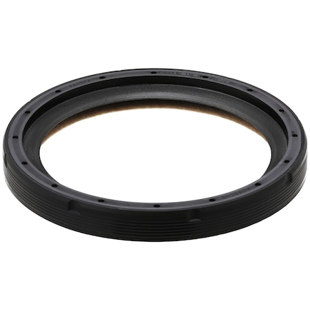 Elring Crankshaft Seal, 284930 284930